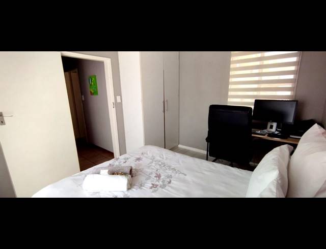 3 BEDROOM HOUSE FOR SALE IN RISIVILLE